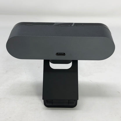 Logitech BRIO 4K Pro Webcam USB HDR Autofocus 4K HD 60FPS V-U0040