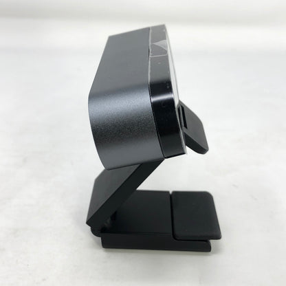Logitech BRIO 4K Pro Webcam USB HDR Autofocus 4K HD 60FPS V-U0040