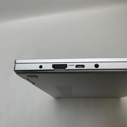 Samsung Galaxy Book Flex2 Alpha NP730QDA 13.3" i5-1135G7 2.4GHz 8GB RAM 256GB 