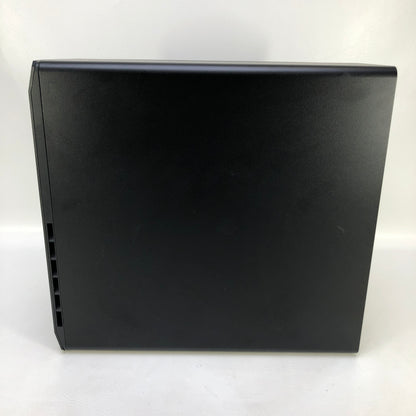 HP Z2 Tower G9 Workstation Core i5-12500 3.00GHz 16GB RAM 512GB SSD