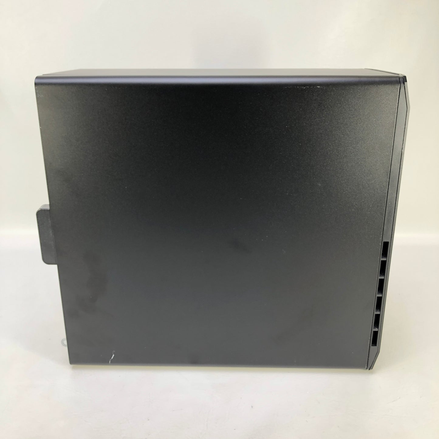 HP Z2 Tower G9 Workstation Core i5-12500 3.00GHz 16GB RAM 512GB SSD
