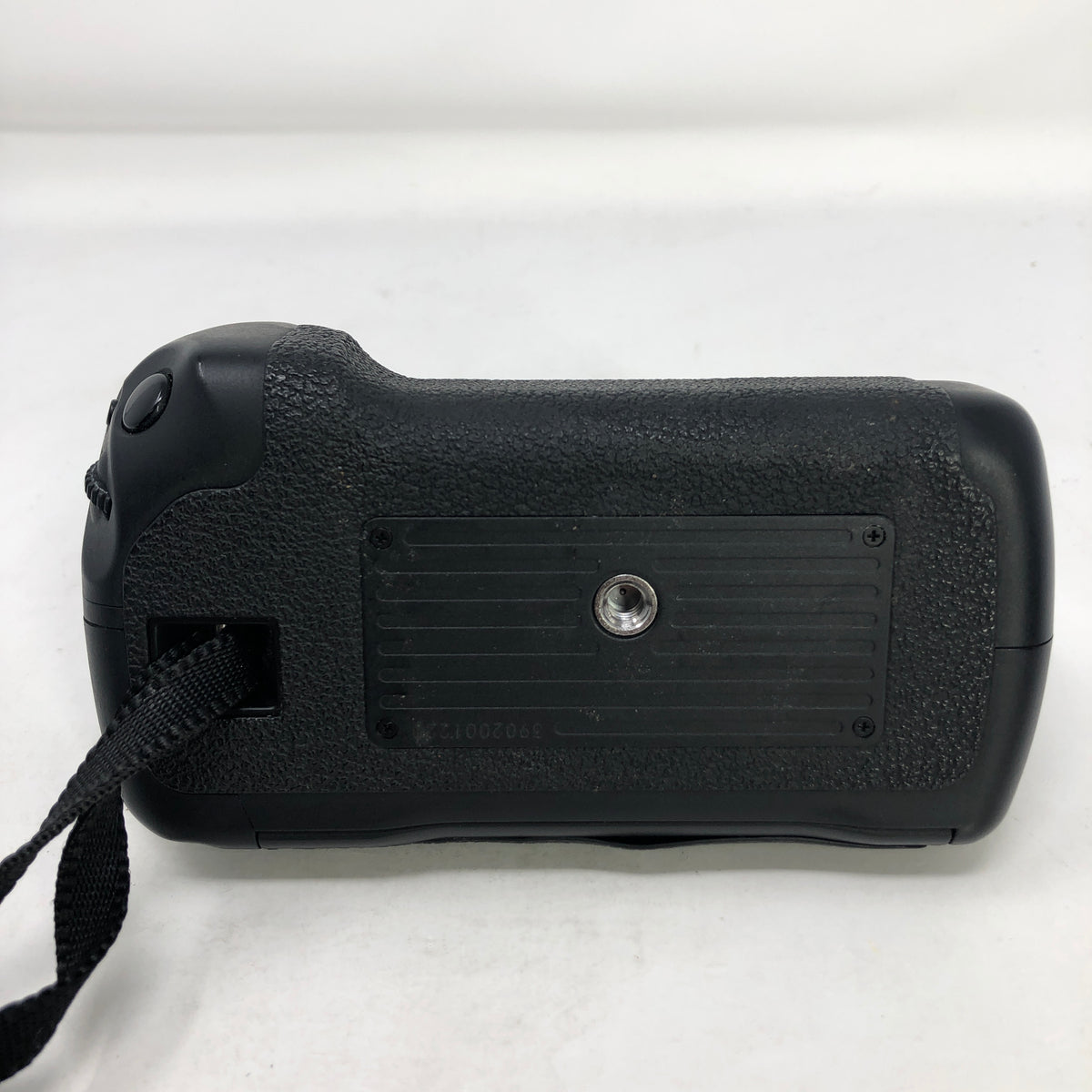 Canon EOS 7D 18.0 MP Digital SLR (DSLR) Camera Black