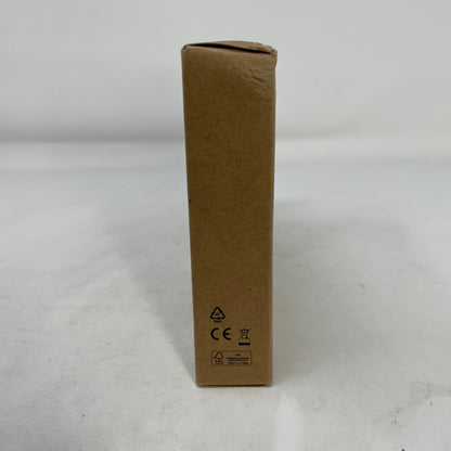 New Ring Solar Charger for Battery Doorbells 6GFYA2 