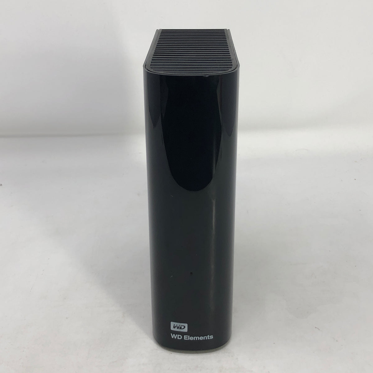 Western Digital Element WD 3.5" 12TB USB 3.2 Gen 1 HDD WDBWLG0120HBK