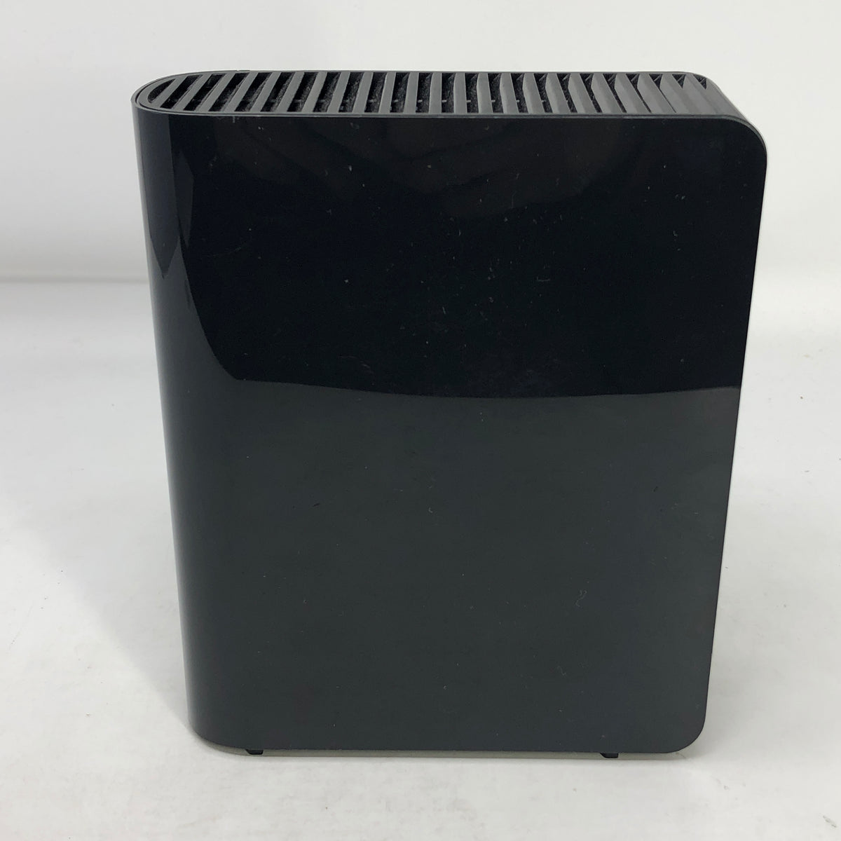 Western Digital Element WD 3.5" 12TB USB 3.2 Gen 1 HDD WDBWLG0120HBK