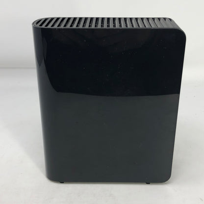 Western Digital Element WD 3.5" 12TB USB 3.2 Gen 1 HDD WDBWLG0120HBK
