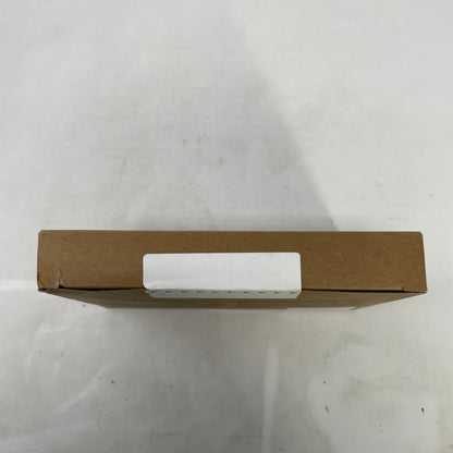 New Ring Solar Charger for Battery Doorbells 6GFYA2 