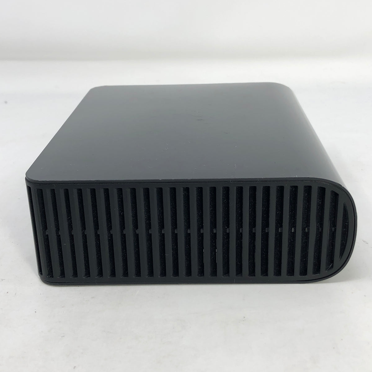Western Digital Element WD 3.5" 12TB USB 3.2 Gen 1 HDD WDBWLG0120HBK