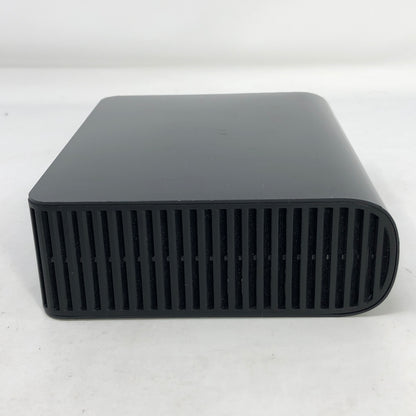 Western Digital Element WD 3.5" 12TB USB 3.2 Gen 1 HDD WDBWLG0120HBK