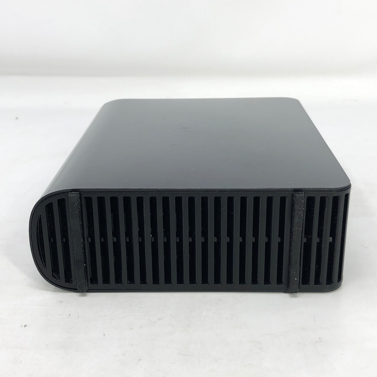 Western Digital Element WD 3.5" 12TB USB 3.2 Gen 1 HDD WDBWLG0120HBK