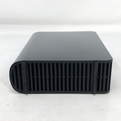 Western Digital Element WD 3.5" 12TB USB 3.2 Gen 1 HDD WDBWLG0120HBK