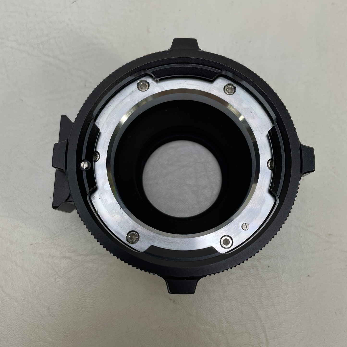 SLR Magic 32mm T2.1 For Fujifilm X-Mount