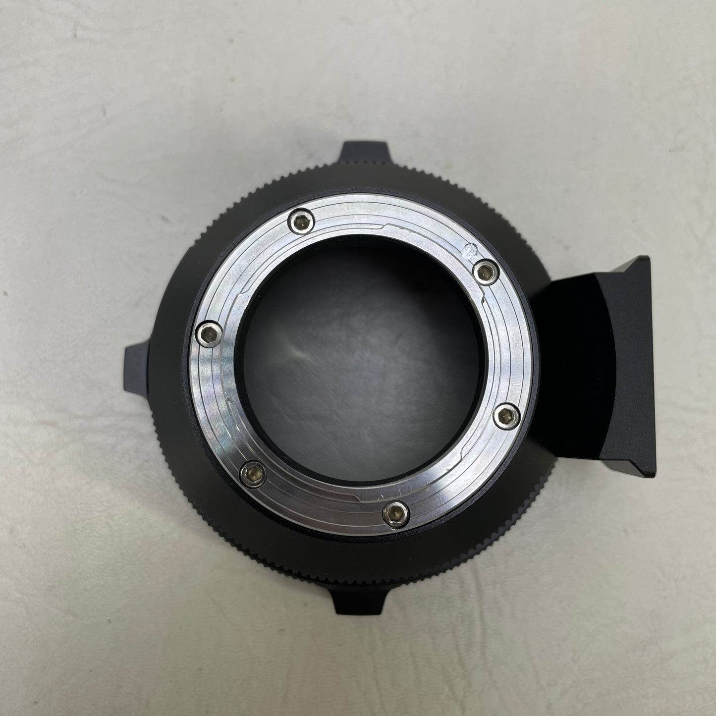 SLR Magic 32mm T2.1 For Fujifilm X-Mount