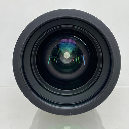 SLR Magic 32mm T2.1 For Fujifilm X-Mount