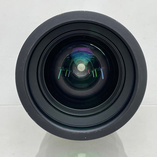 SLR Magic 32mm T2.1 For Fujifilm X-Mount