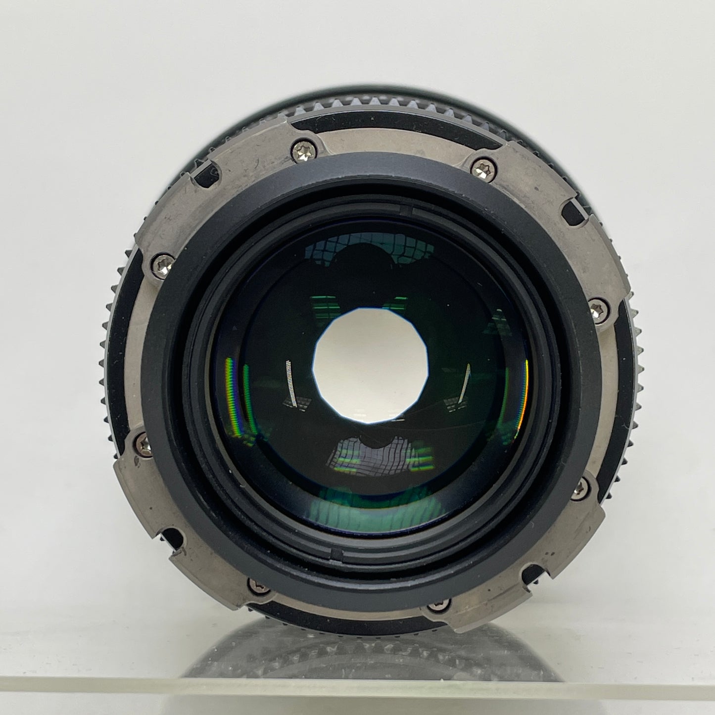 SLR Magic 32mm T2.1 For Fujifilm X-Mount