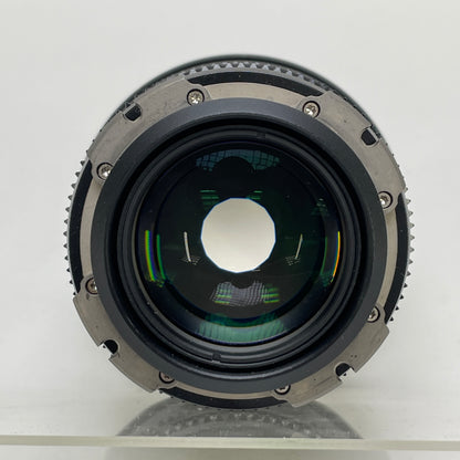 SLR Magic 32mm T2.1 For Fujifilm X-Mount