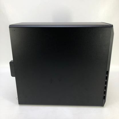 HP Z2 Tower G9 Workstation Core i5-12500 3.00GHz 16GB RAM 512GB SSD