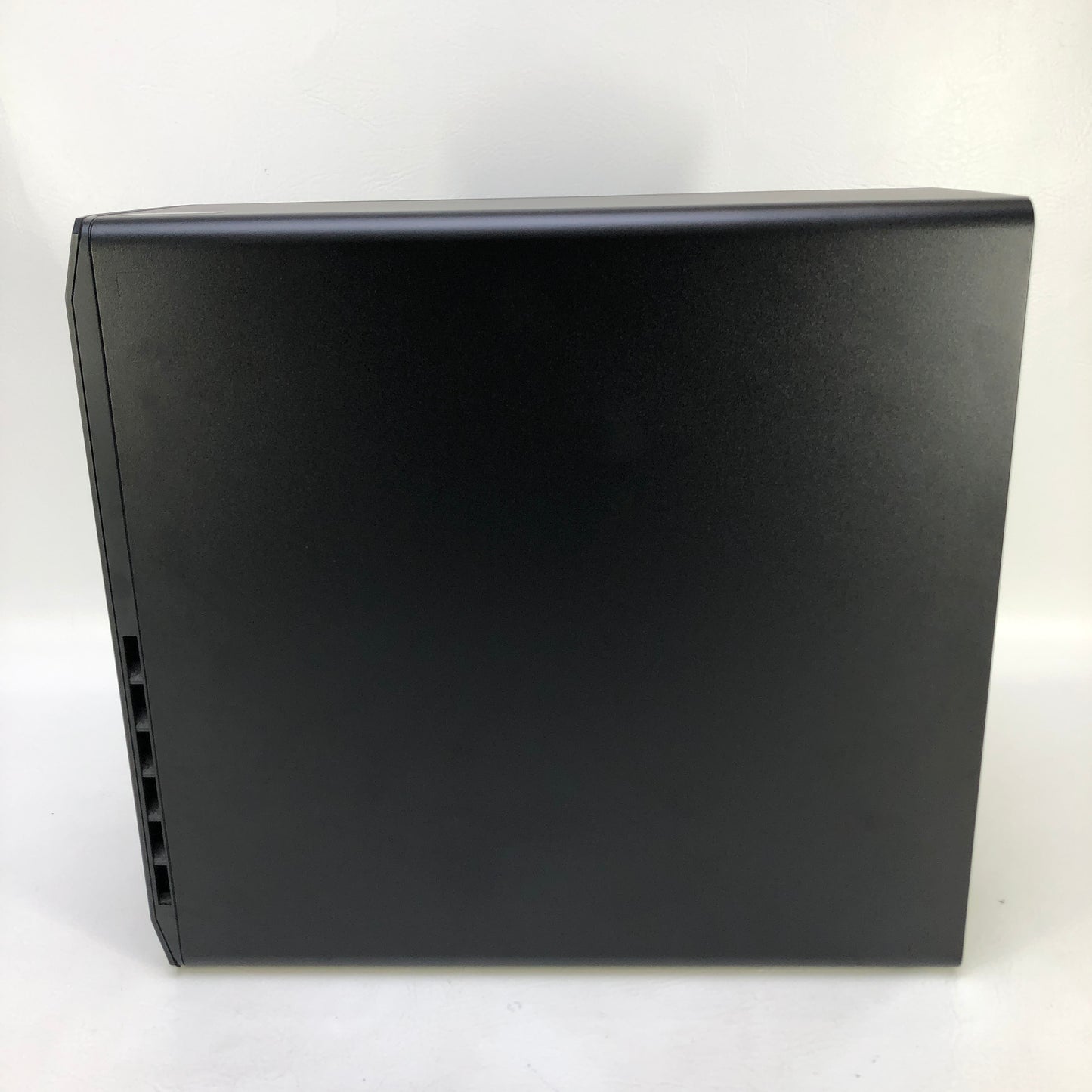 HP Z2 Tower G9 Workstation Core i5-12500 3.00GHz 16GB RAM 512GB SSD