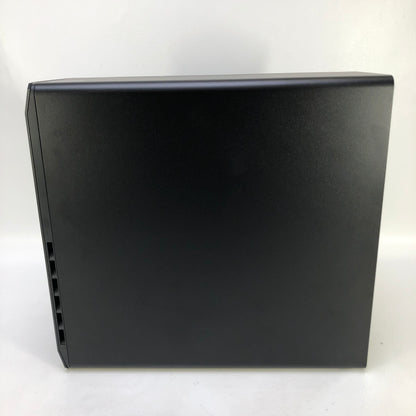 HP Z2 Tower G9 Workstation Core i5-12500 3.00GHz 16GB RAM 512GB SSD