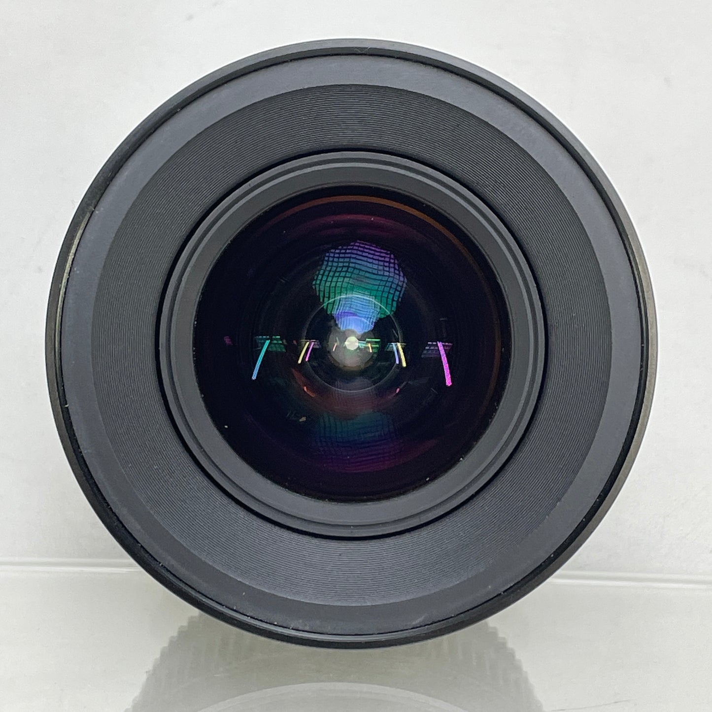 SLR Magic 15mm T3.5 For Fujifilm X-Mount