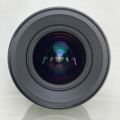 SLR Magic 15mm T3.5 For Fujifilm X-Mount