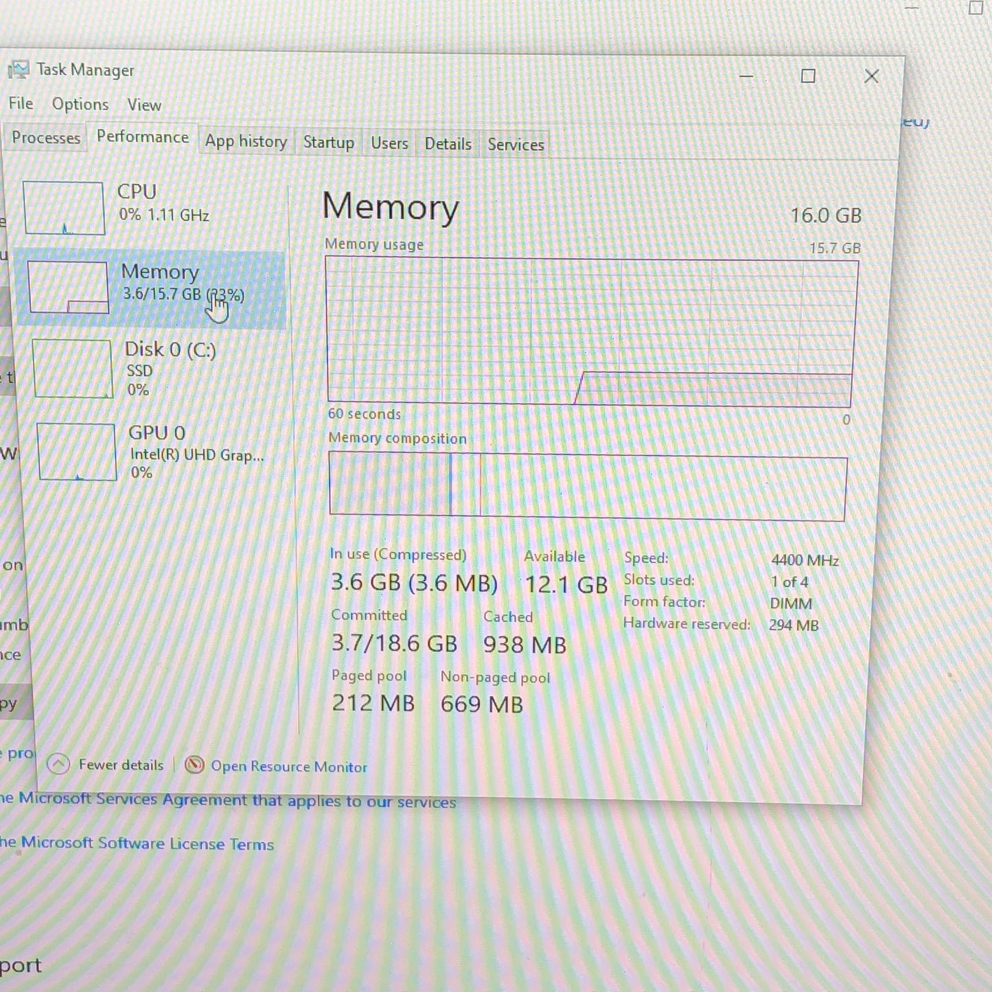 HP Z2 Tower G9 Workstation Core i5-12500 3.00GHz 16GB RAM 512GB SSD