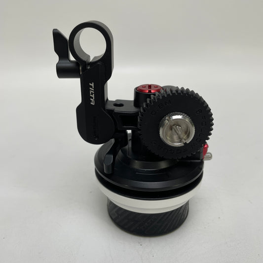 Tilta Tiltaing Pocket Follow Focus Black FF-T07