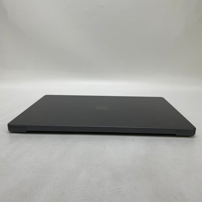 2023 Apple MacBook Pro 16" M3 Pro 14C GPU 4.0GHz 36GB RAM 1TB SSD Z1AF0019YLL/A