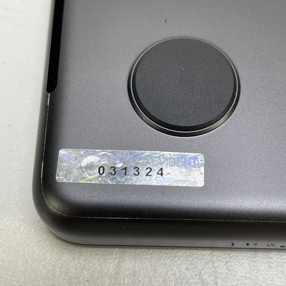 2023 Apple MacBook Pro 16" M3 Pro 14C GPU 4.0GHz 36GB RAM 1TB SSD Z1AF0019YLL/A