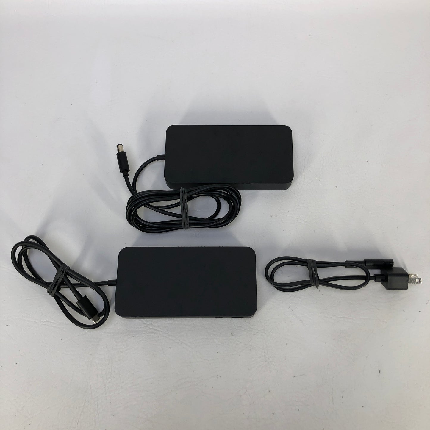 Microsoft Surface Thunderbolt 4 Dock Docking Station T8H-00001