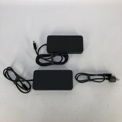 Microsoft Surface Thunderbolt 4 Dock Docking Station T8H-00001