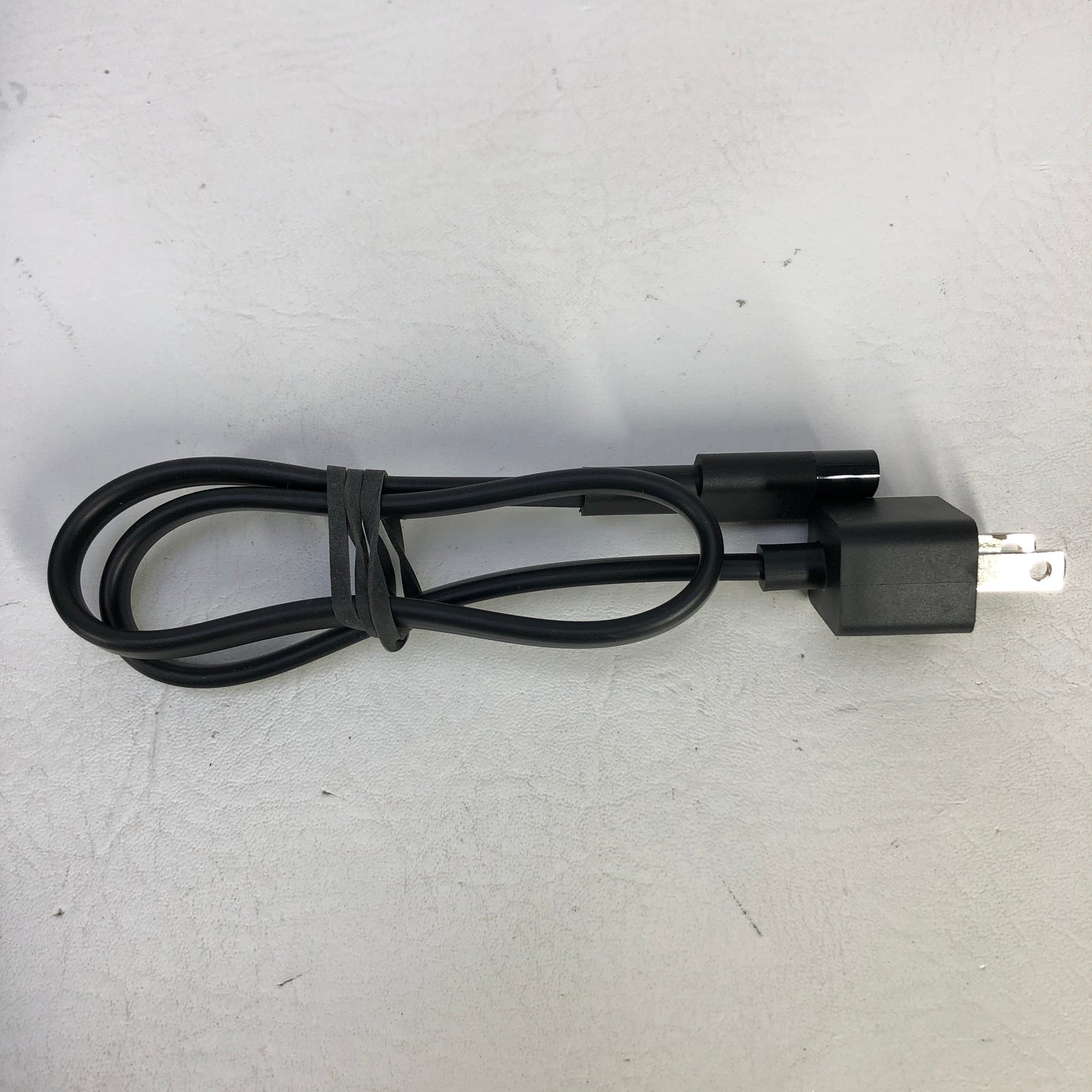 Microsoft Surface Thunderbolt 4 Dock Docking Station T8H-00001
