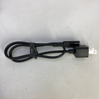 Microsoft Surface Thunderbolt 4 Dock Docking Station T8H-00001
