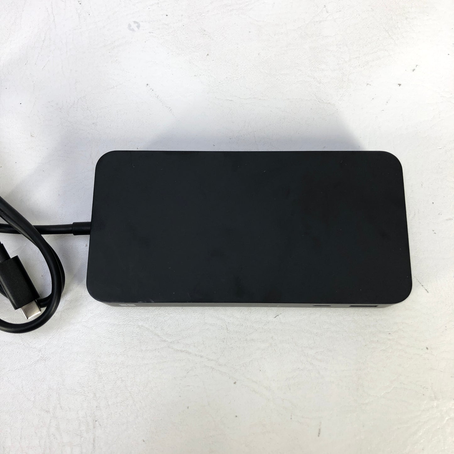 Microsoft Surface Thunderbolt 4 Dock Docking Station T8H-00001