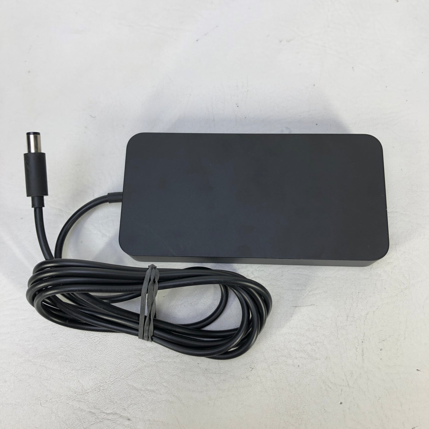 Microsoft Surface Thunderbolt 4 Dock Docking Station T8H-00001