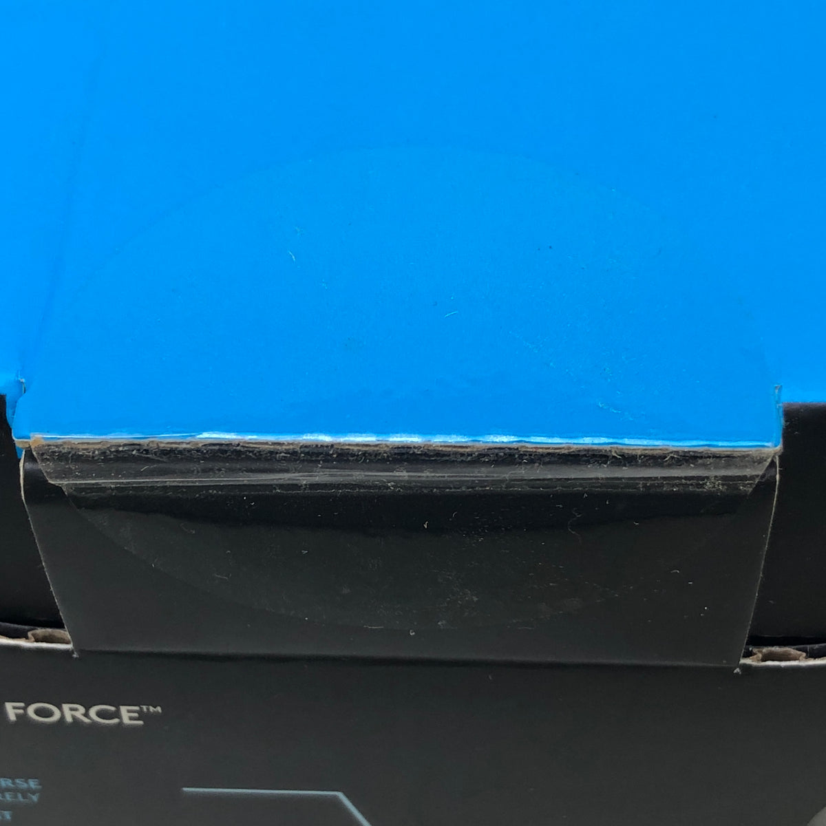 New Logitech Driving Force Shifter Racing Wheel 941-000119