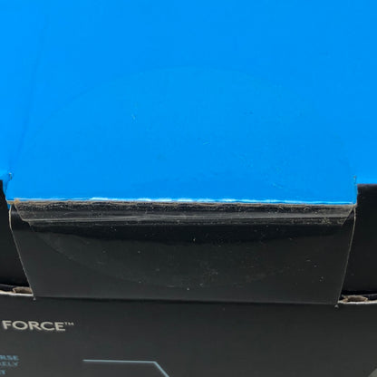 New Logitech Driving Force Shifter Racing Wheel 941-000119