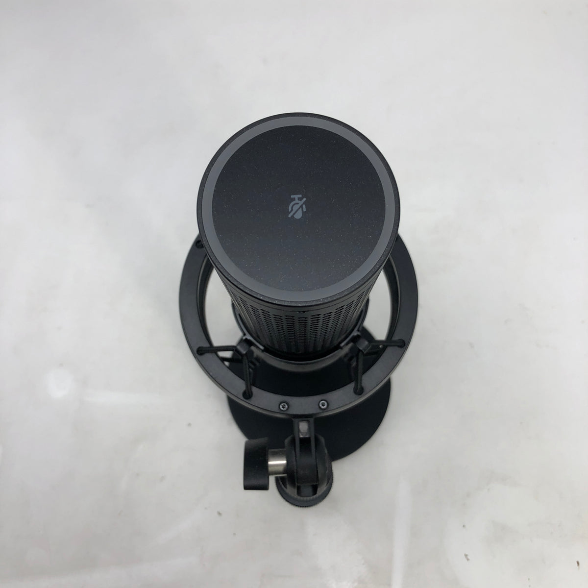 HyperX Quadcast 2 20Hz - 20kHz USB Condenser Microphone 872V1AA