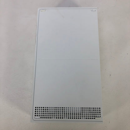 Microsoft Xbox Series S 512GB Console Gaming System Robot White 1883
