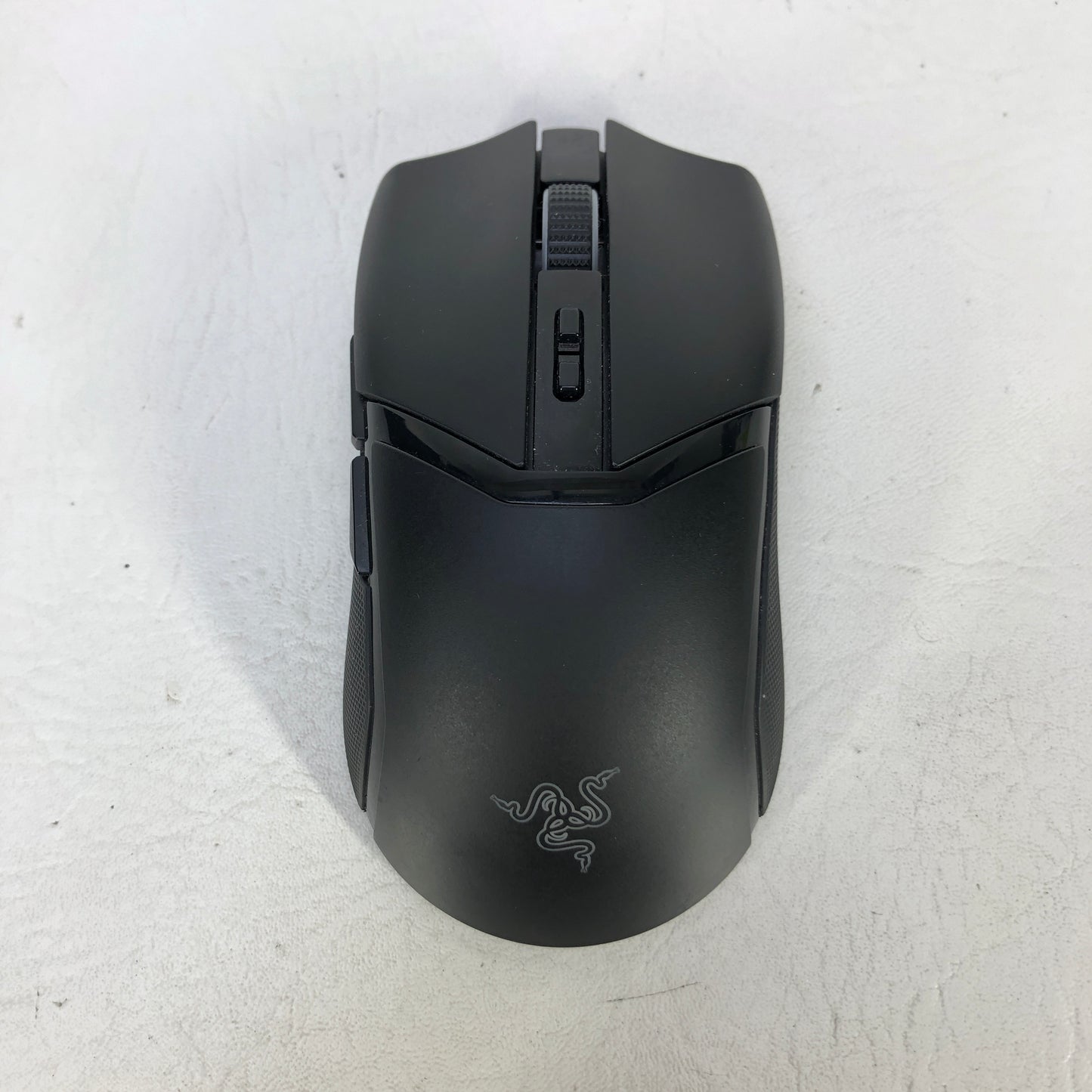 Razer Cobra Pro RZ01-0466 Gaming Mouse RZ01-04660100