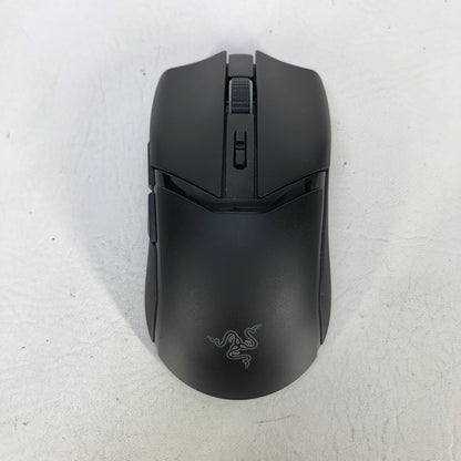 Razer Cobra Pro RZ01-0466 Gaming Mouse RZ01-04660100