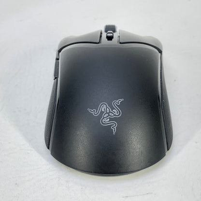 Razer Cobra Pro RZ01-0466 Gaming Mouse RZ01-04660100