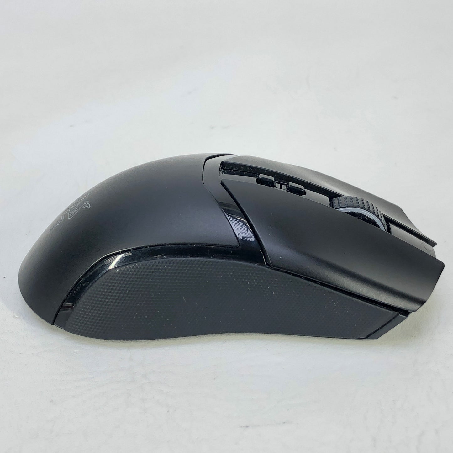 Razer Cobra Pro RZ01-0466 Gaming Mouse RZ01-04660100