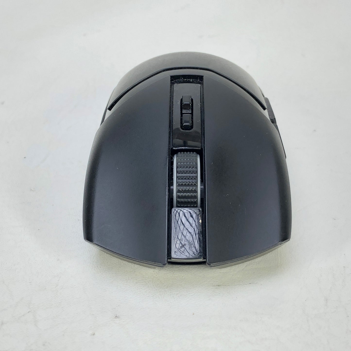 Razer Cobra Pro RZ01-0466 Gaming Mouse RZ01-04660100