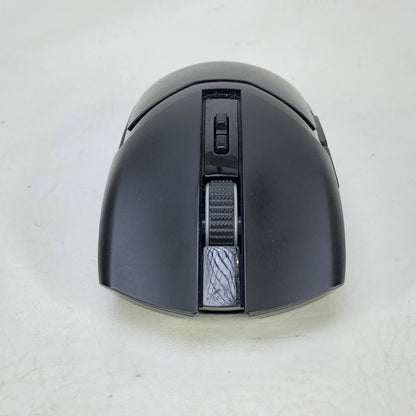 Razer Cobra Pro RZ01-0466 Gaming Mouse RZ01-04660100
