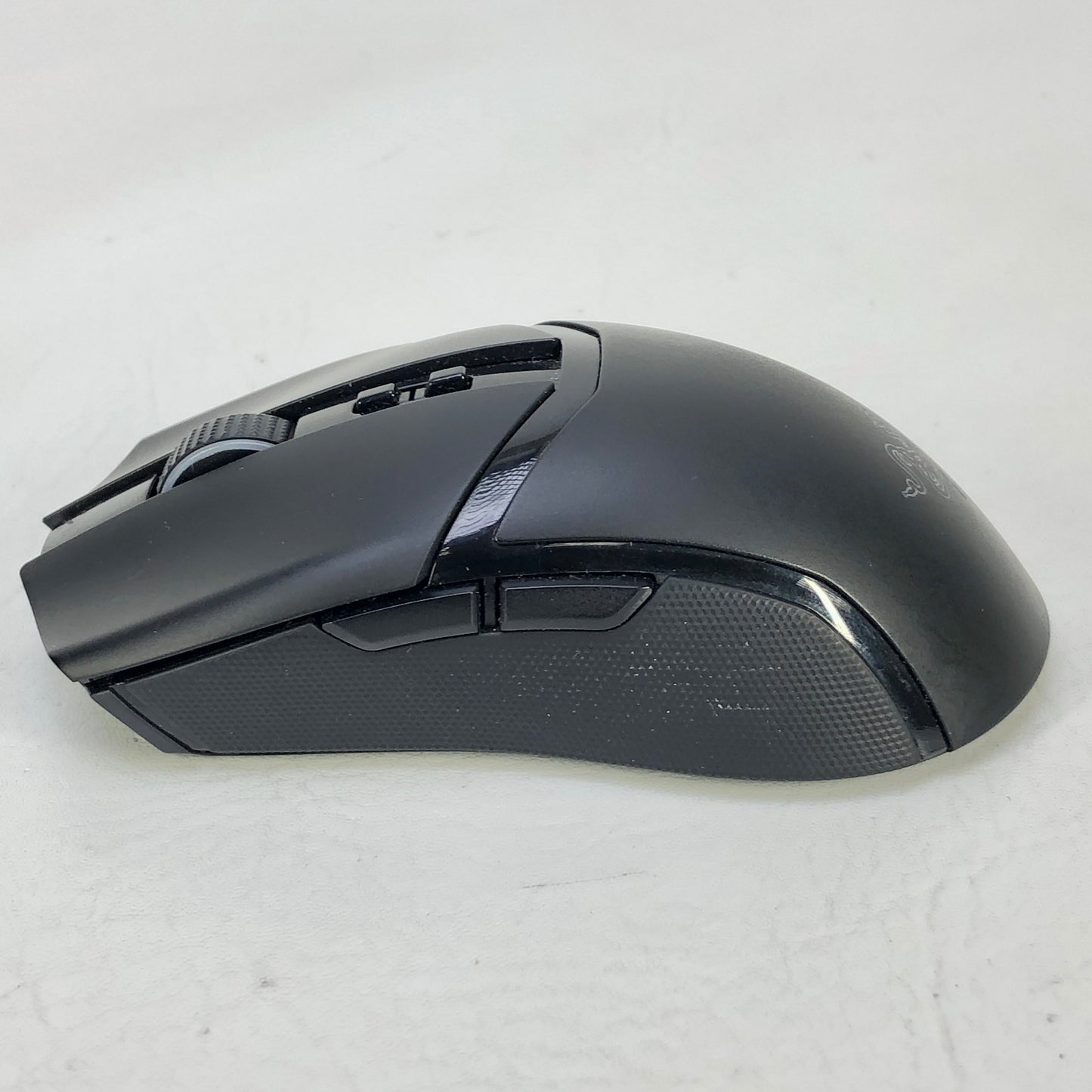 Razer Cobra Pro RZ01-0466 Gaming Mouse RZ01-04660100