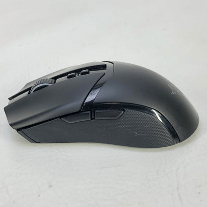 Razer Cobra Pro RZ01-0466 Gaming Mouse RZ01-04660100
