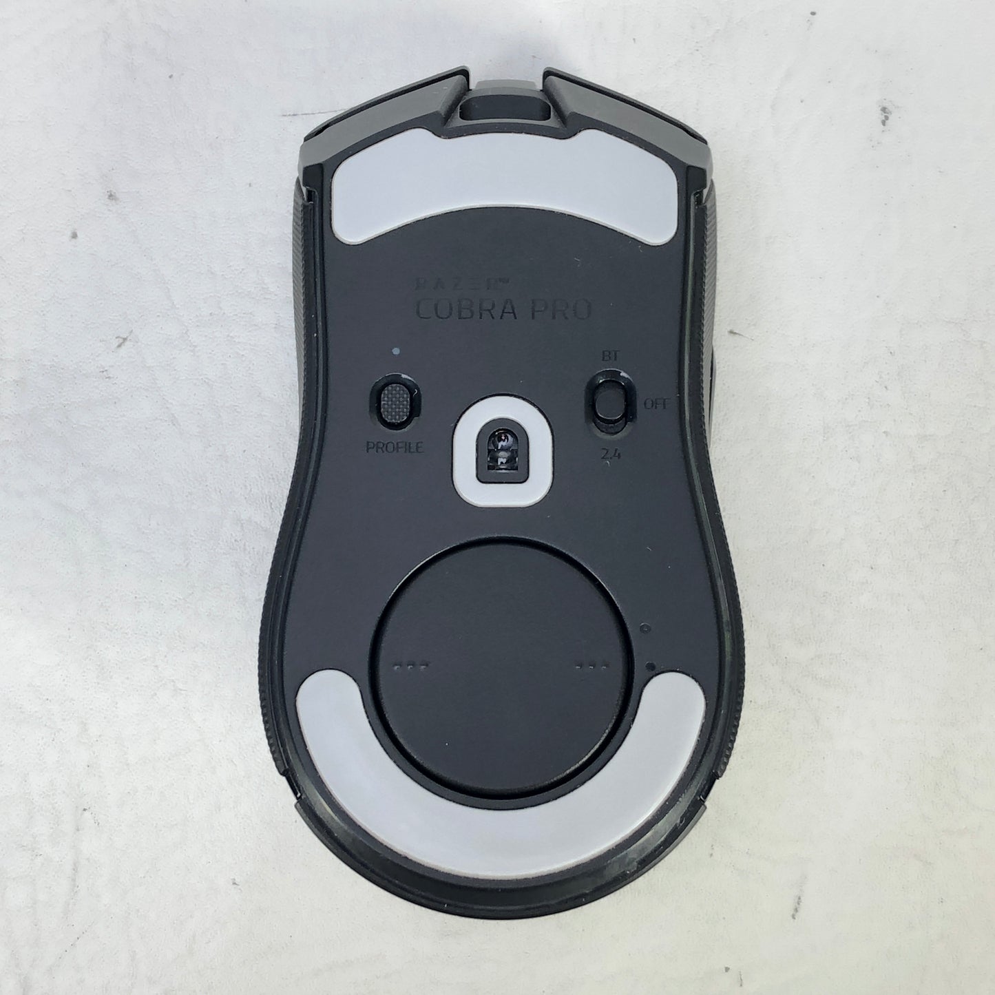 Razer Cobra Pro RZ01-0466 Gaming Mouse RZ01-04660100