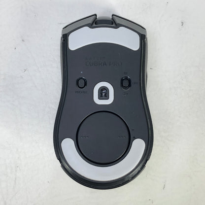 Razer Cobra Pro RZ01-0466 Gaming Mouse RZ01-04660100